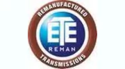 Engine & Transmission Exchange