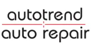 Autotrend Diagnostics