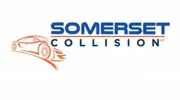 Somerset Collision
