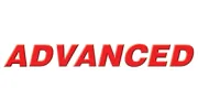 Advanced Dent Removal