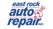 East Rock Auto Repair