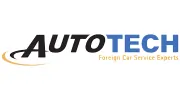 Auto Tech