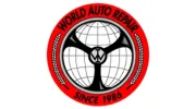 World Auto Repair