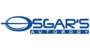 Osgar's Auto Body