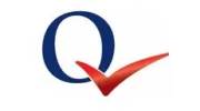 Quality Automotive Servicing