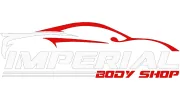 Imperial Body Shop