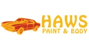 Haws Paint & Body Shop