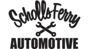 Scholls Ferry Automotive