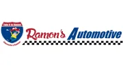 Ramon's Automotive