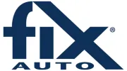 Fix Auto USA