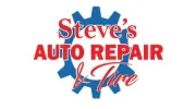 Steve's Auto Repair
