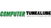 Computer Tune & Lube