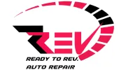 Tribble's Automotive