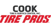 Cook Tire
