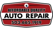 AQ Automotive