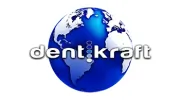 Dent Kraft PDR