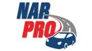 NARPRO