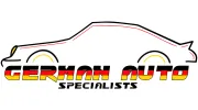 German Auto Specialists