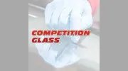 Competition Glass