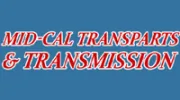Mid-Cal Transmission