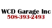 WCD Garage