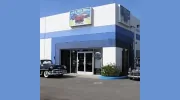 Auto & Truck Bumpers