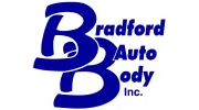 Bradford Auto Body