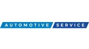 Autobahn Automotive