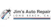 Jim's Auto Repair