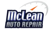 McLean Auto Repair