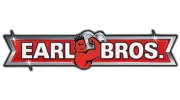 Earl BROS