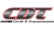 Circle D Transmission