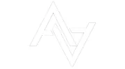 Axels Automotive