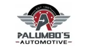 Palumbos Automotive