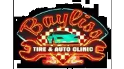 Bayliss Tire & Auto