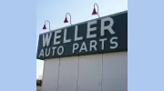 Weller Auto Parts