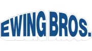 Ewing Bros.