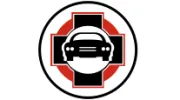 First Aid Collision