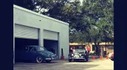 Glenn's MG Repair