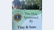 Tiny & Sons