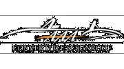 AAA Convertible & Sunroof Services