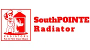 SouthPOINTE Radiator