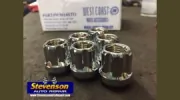 Stevenson Auto Repair