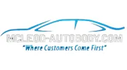 Mcleod Autobody