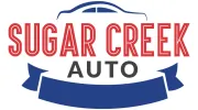 Sugar Creek Auto