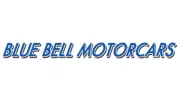 Blue Bell Motorcars