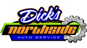 Dick's North Side