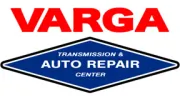 Varga Auto Repair & Transmission Center