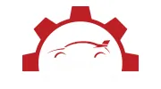 Arrow Automotive Transmission Specialists
