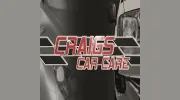 Craigs Car Care